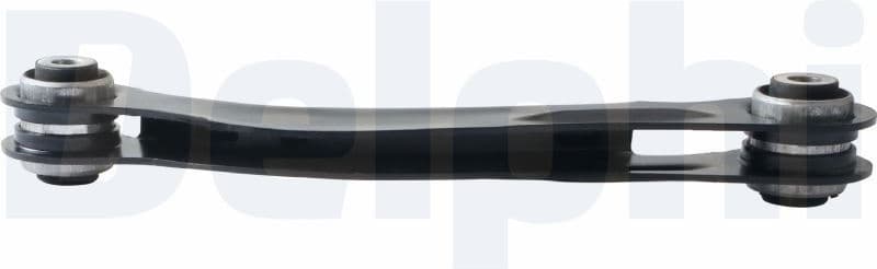 Control/Trailing Arm, wheel suspension TC4455 - image 4