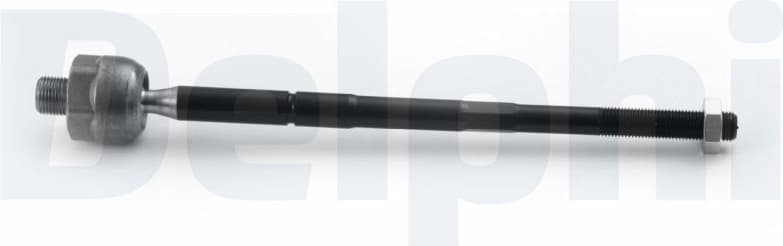 Inner Tie Rod TA3494