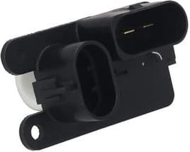 Resistor, interior blower 4140220 - image 2