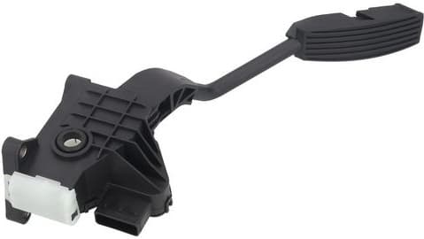Resistor, interior blower 4140220 - image 3