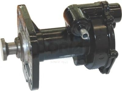 Vacuum Pump, braking system 91091