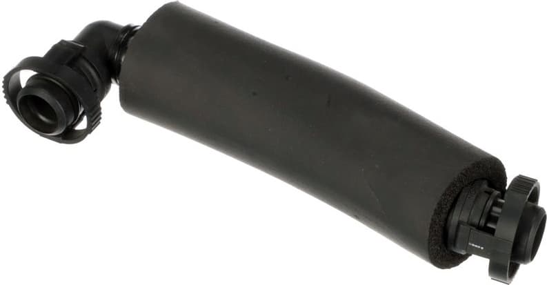 Hose, crankcase ventilation EMH436