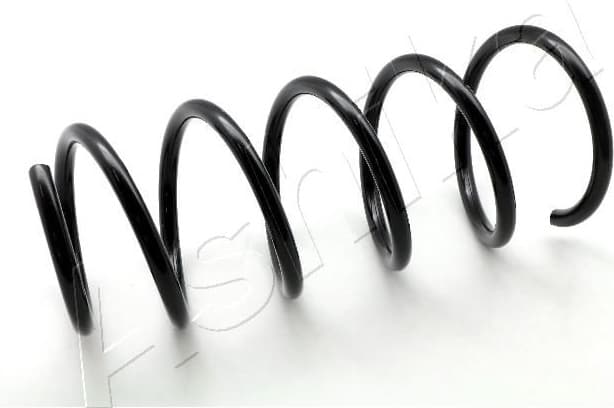 Suspension Spring ZCA6190A