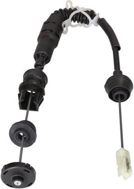 Cable Pull, clutch control LC066