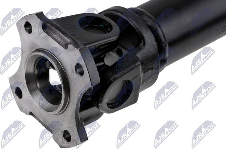 Propshaft, axle drive NWN-SU-021 - image 3