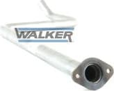 Exhaust Pipe 10720 - image 4