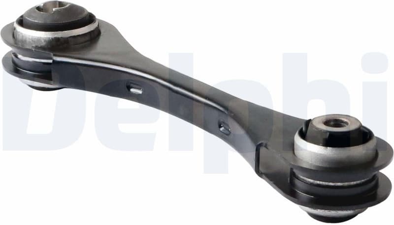 Control/Trailing Arm, wheel suspension TC4480
