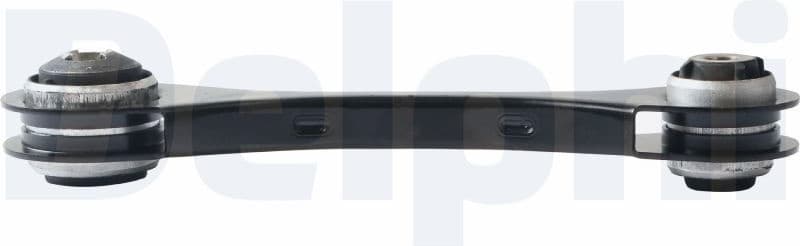 Control/Trailing Arm, wheel suspension TC4480 - image 2