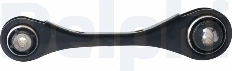 Control/Trailing Arm, wheel suspension TC4480 - image 3