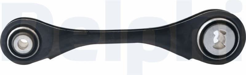 Control/Trailing Arm, wheel suspension TC4480 - image 5