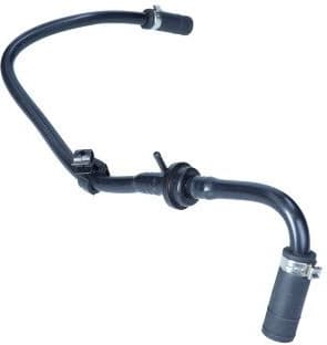 Vacuum Hose, braking system 18-1206