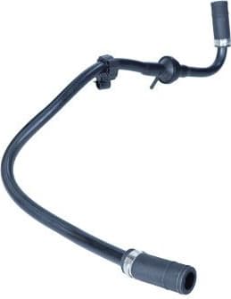 Vacuum Hose, braking system 18-1206 - image 2