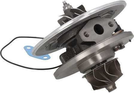 Core assembly, turbocharger 8604196 - image 3