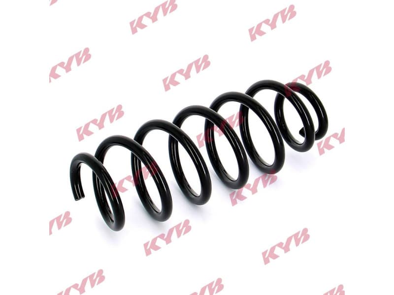 Suspension Spring K-Flex RA1692 - image 2