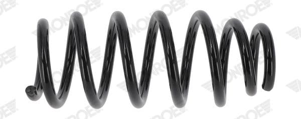 Suspension Spring MONROE SPRINGS SP4423