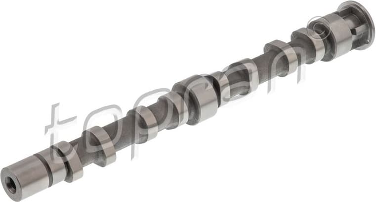 Camshaft 120 998