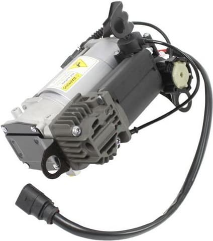 Compressor, compressed-air system LORO 131-02-604 - image 3