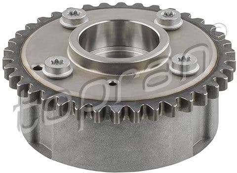 Camshaft Adjuster 117 783