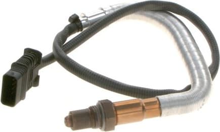 Oxygen Sensor 0258027001 - image 6