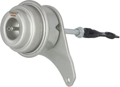 Actuator, turbocharger 8603053 - image 2