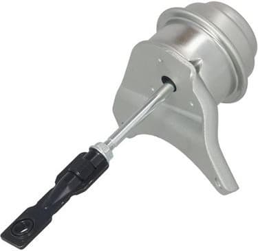 Actuator, turbocharger 8603053 - image 4