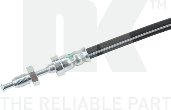 Brake Hose 8525198 - image 2