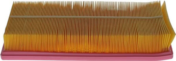 Air Filter F026400739 - image 5