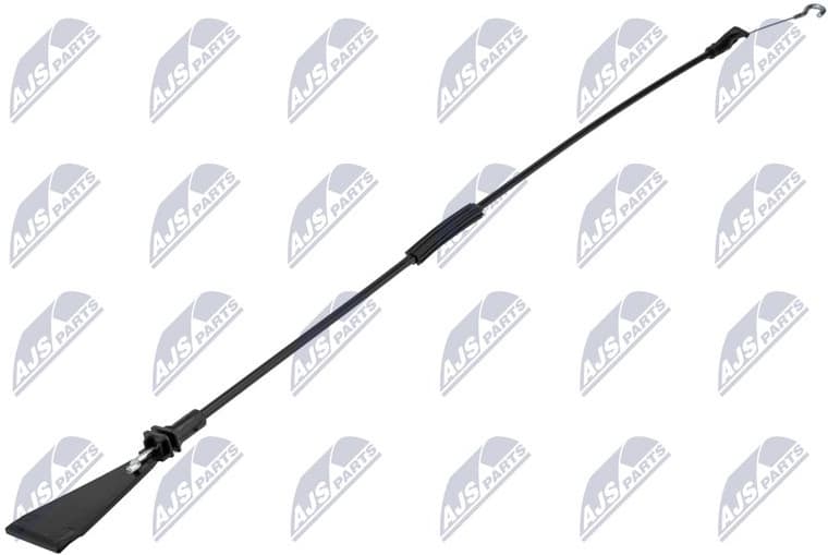 Cable Pull, door release EZC-PL-047
