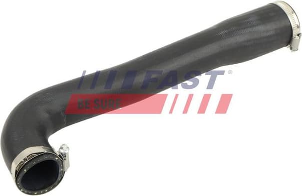 Wheel Bolt FT10436 - image 3