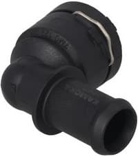 Coolant Flange 7920178 - image 3