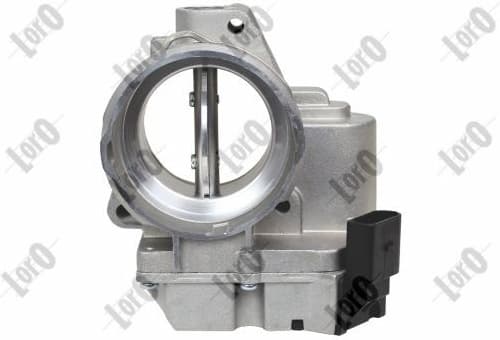 Throttle Body LORO 121-02-054
