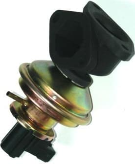 EGR Valve ZE0037