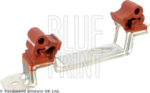 Mount, exhaust system ADBP800100