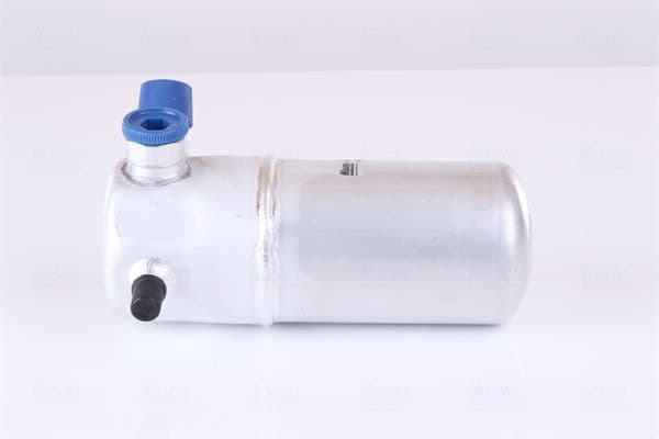 Dryer, air conditioning 95309