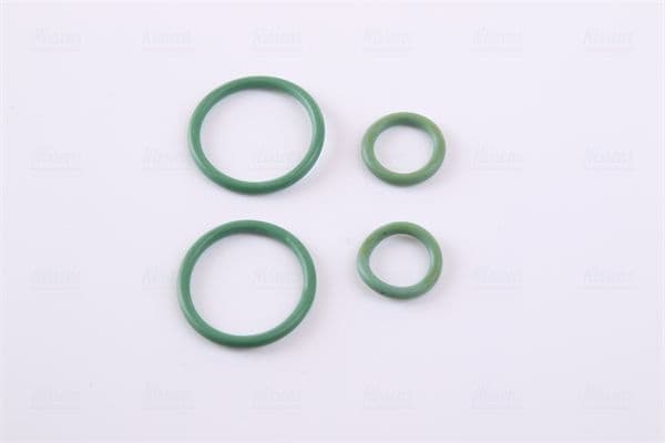 Dryer, air conditioning 95309 - image 5