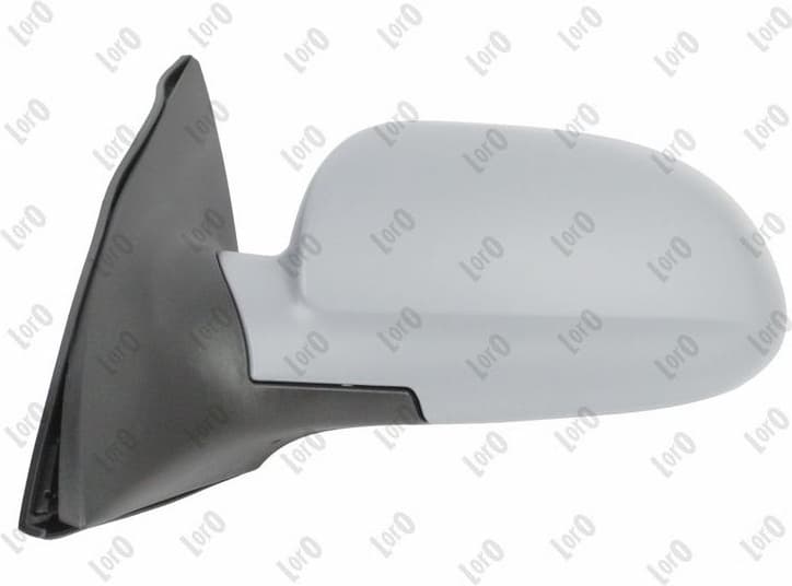 Exterior Mirror LORO 0605M13