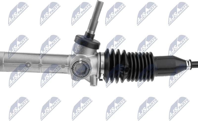 Steering Gear SPK-ME-008 - image 3