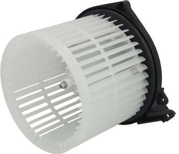 Interior Blower 7790155