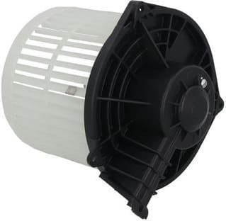 Interior Blower 7790155 - image 2