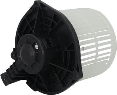 Interior Blower 7790155 - image 3