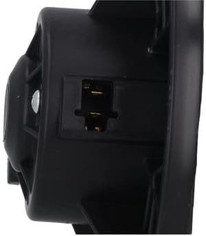 Interior Blower 7790155 - image 4