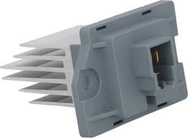 Resistor, interior blower 4140026 - image 3