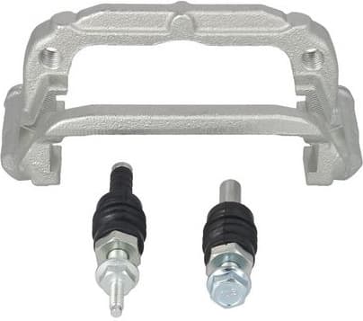 Clutch Kit KC801 - image 3