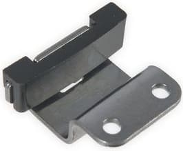 Guide, timing chain 04-81108-SX