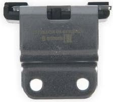 Guide, timing chain 04-81108-SX - image 4