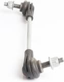 Link/Coupling Rod, stabiliser bar VKDS345027 - image 2