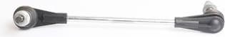 Link/Coupling Rod, stabiliser bar VKDS345027 - image 3
