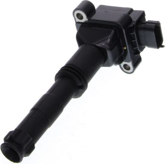 Ignition Coil 13-0303