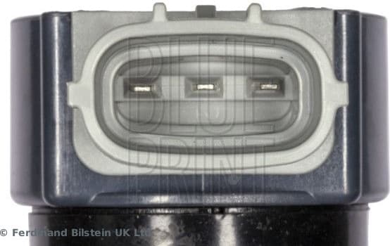 Ignition Coil ADBP140059 - image 2