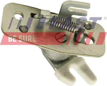 Door Lock FT95006